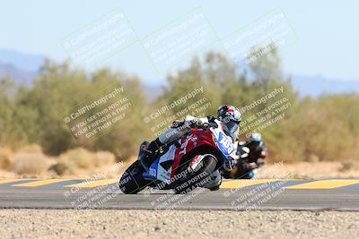 media/Oct-20-2024-CVMA (Sun) [[d4a3dff211]]/Race 12- Formula 40 MW and LW/